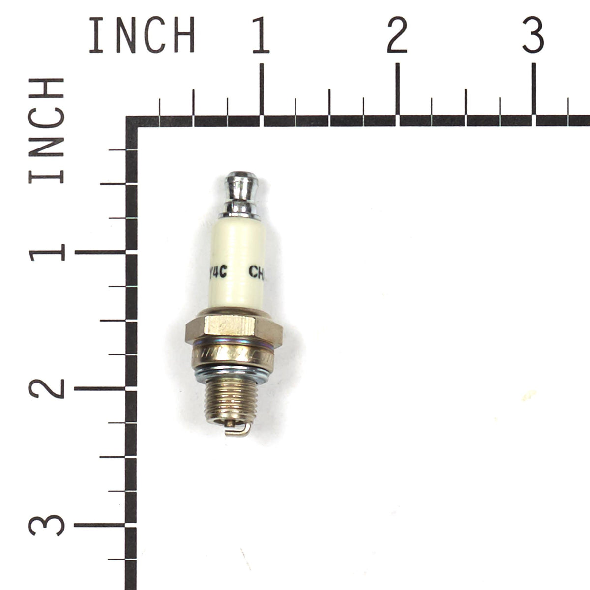 Champion 978 RY4C Spark Plug