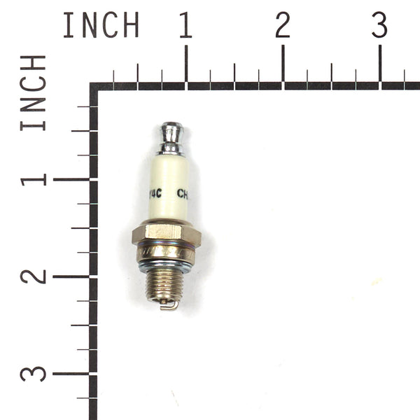 Champion 978 RY4C Spark Plug