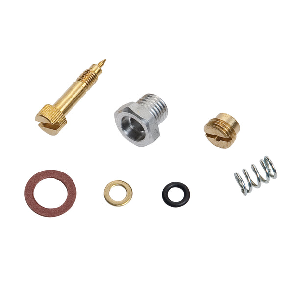 Oregon 49-077 Needle Valve Kit