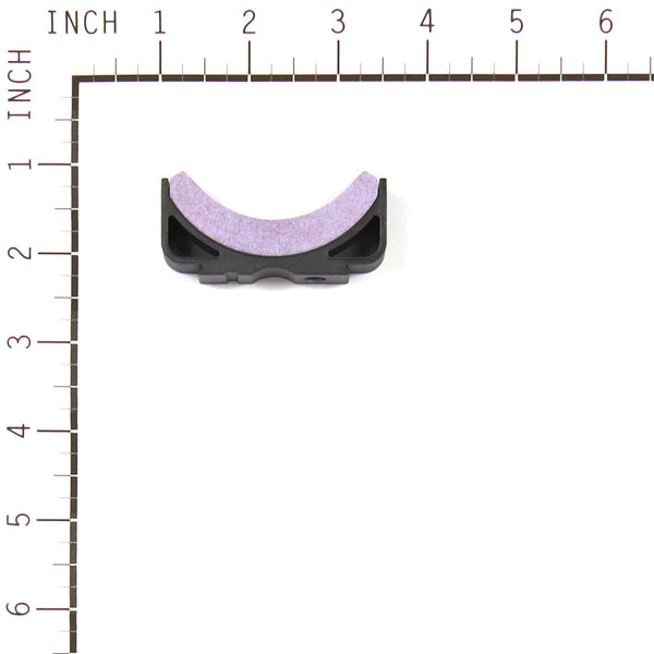 Oregon PS62 POWERSHARP CHAIN AND STONE  3/