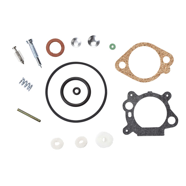 Oregon 49-305 Carburetor Overhaul Kit