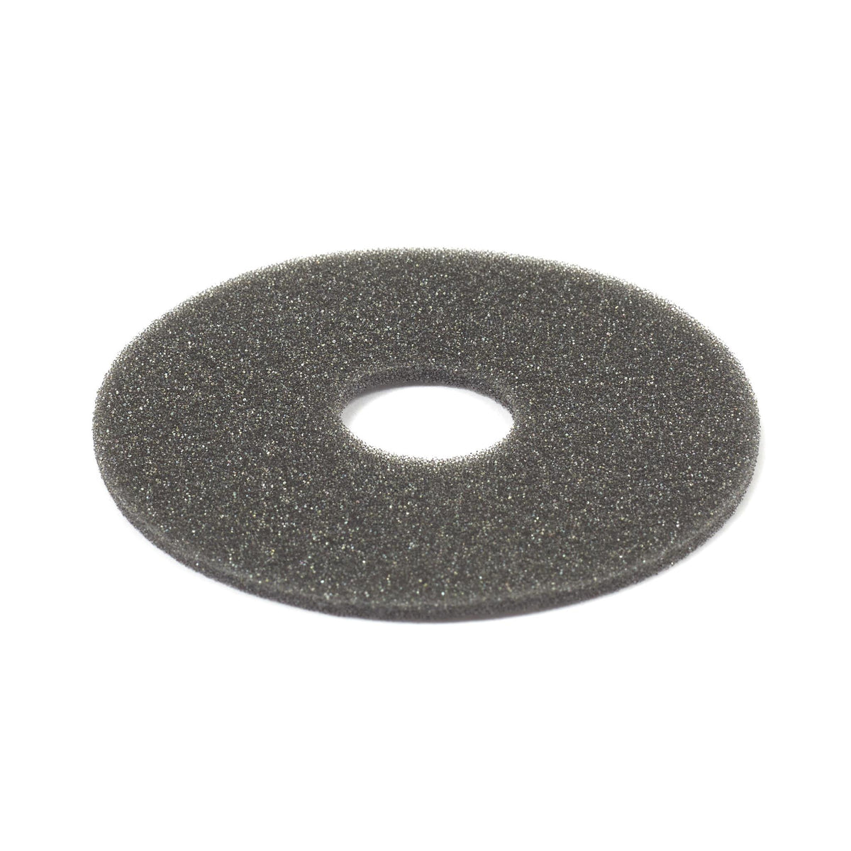 Briggs & Stratton 4305 Foam Poly Gasket (5 x 1707335SM)
