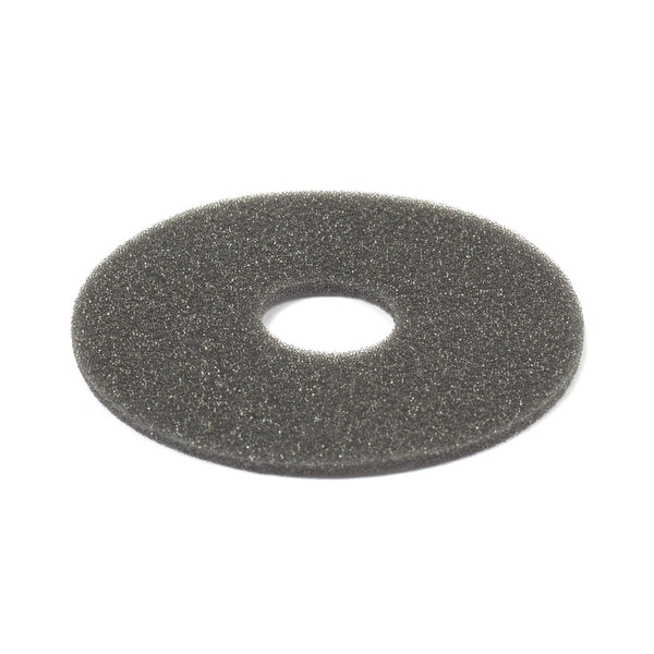Briggs & Stratton 4305 Foam Poly Gasket (5 x 1707335SM)