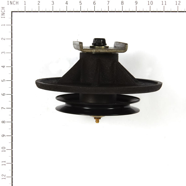 Oregon 82-676 Spindle Assembly