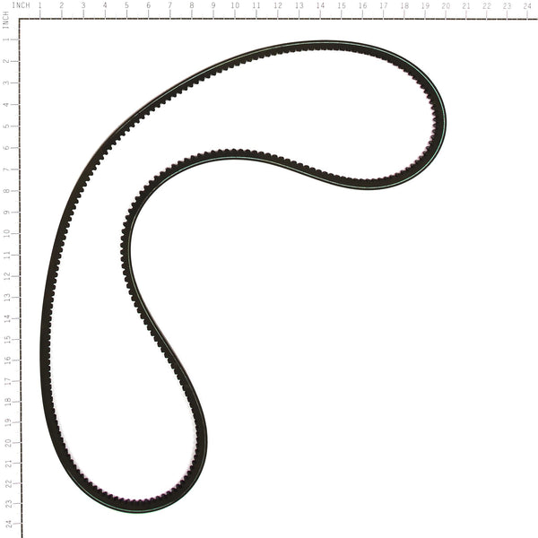 Oregon 75-948 Mower Belt