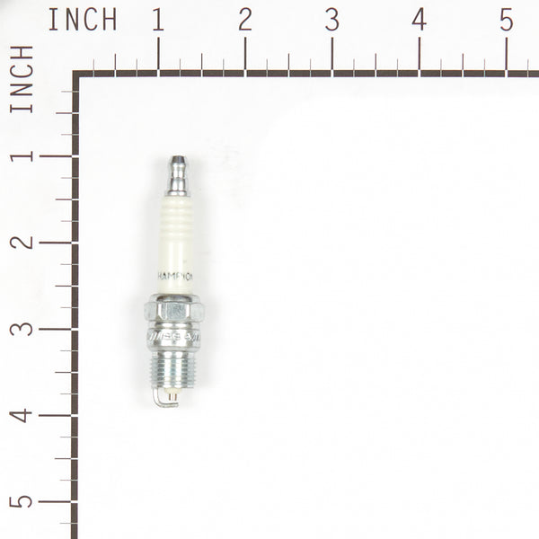 Champion 406 RV12YC AUTO Spark Plug