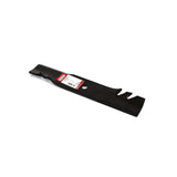 Oregon 96-374 Gator G3 Mower Blade, 14" Compatible with Toro