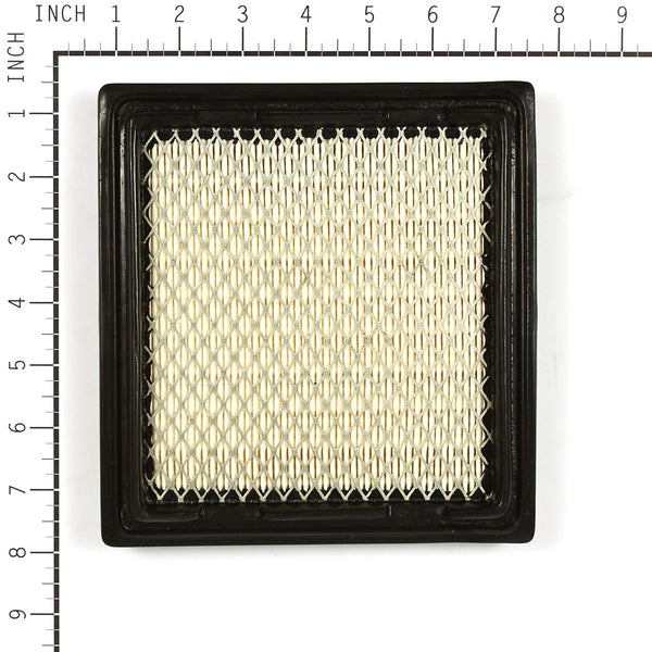 Oregon 30-443 Air Filter