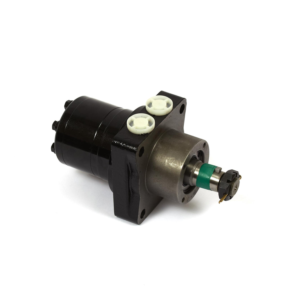 Oregon 27-502 Wheel Motor