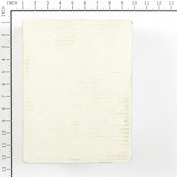 Oregon 33-714 Starter Motor