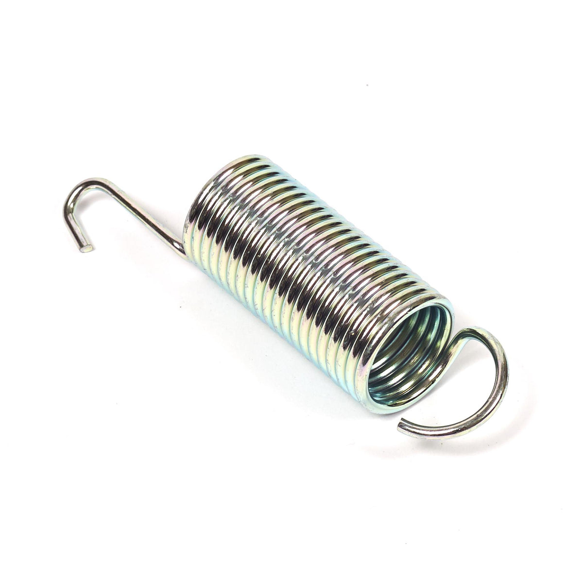 Briggs & Stratton 4310 5-Pack Extension Spring (5 x 1656936SM)