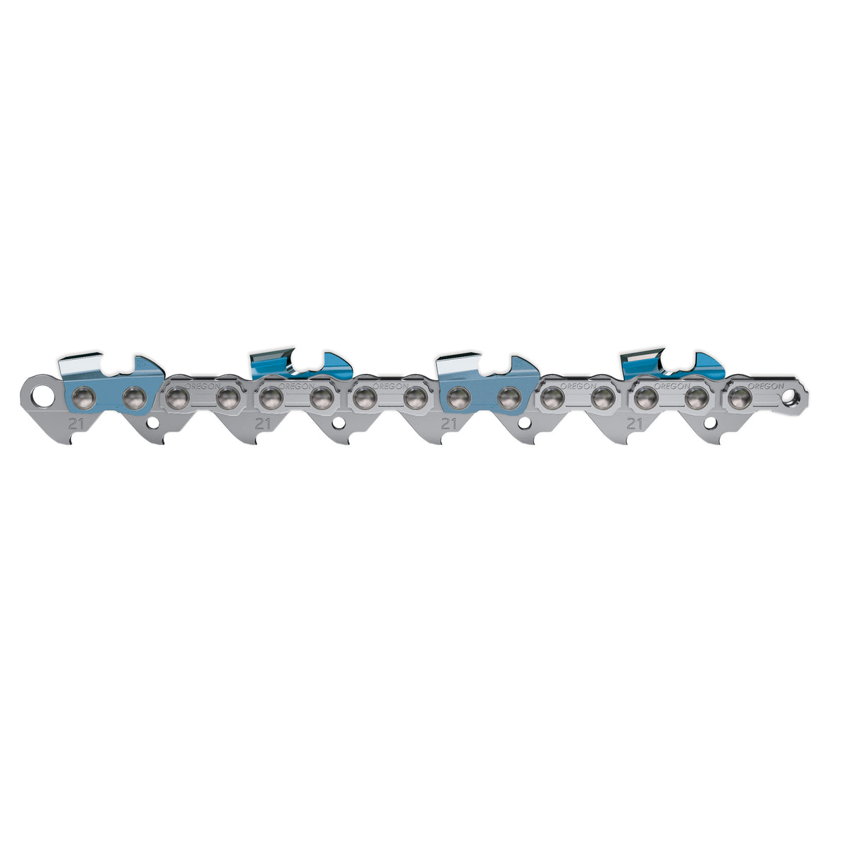 Oregon 21LGX066G PowerCut Saw Chain, .325"