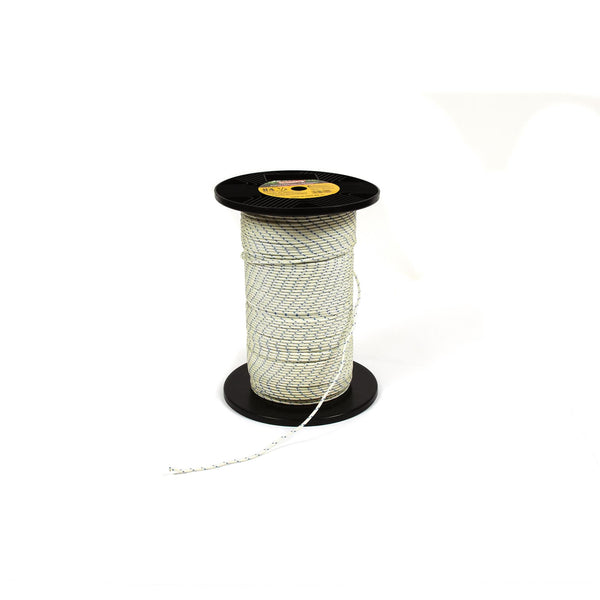 Oregon 31-542 Starter Rope