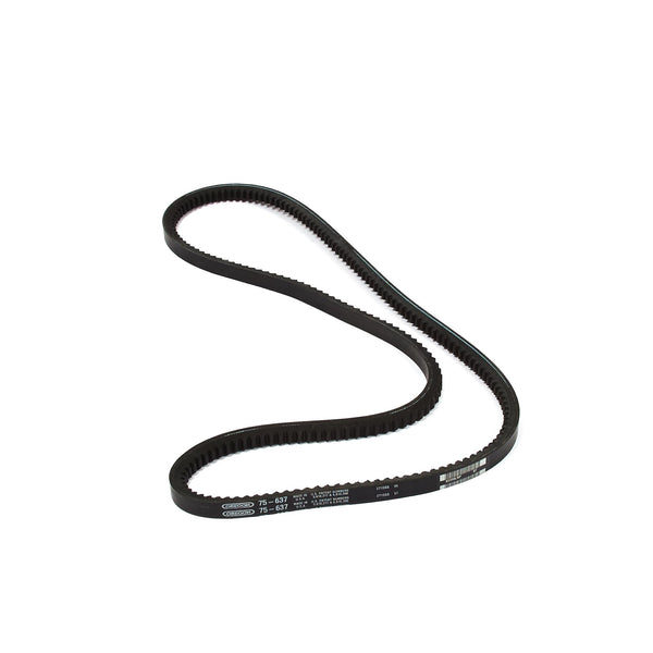 Oregon 75-637 Mower Belt