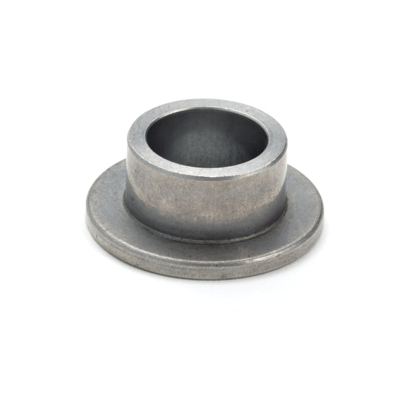 Oregon 45-281 Flange Bearing