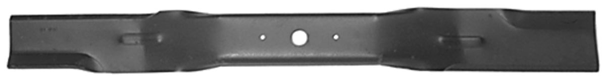 Oregon 91-920 Mower Blade, 25" Low Lift Compatible w/ Walker
