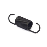 Briggs and Stratton 1736469YP Extension Spring