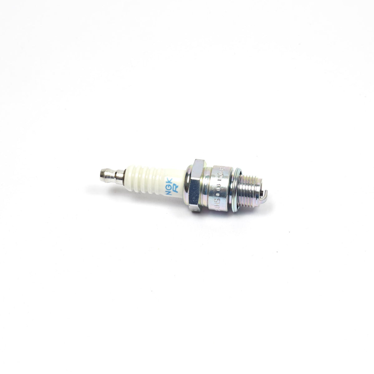 NGK 3322 Spark Plug