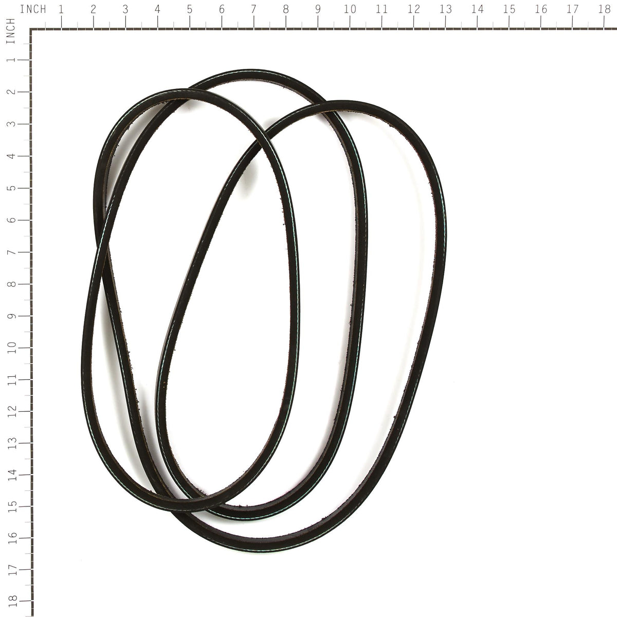 Oregon 75-283 Mower Belt