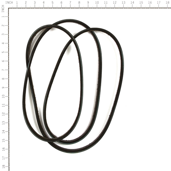 Oregon 75-283 Mower Belt