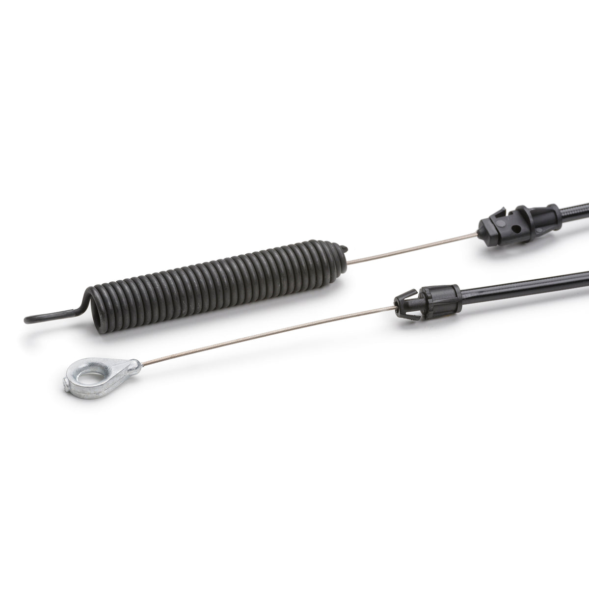 Oregon 60-526 PTO Cable