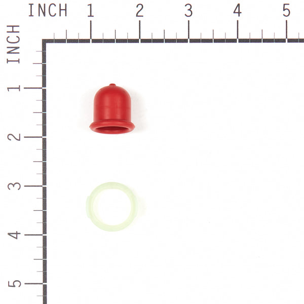 Oregon 49-079 Primer Bulb