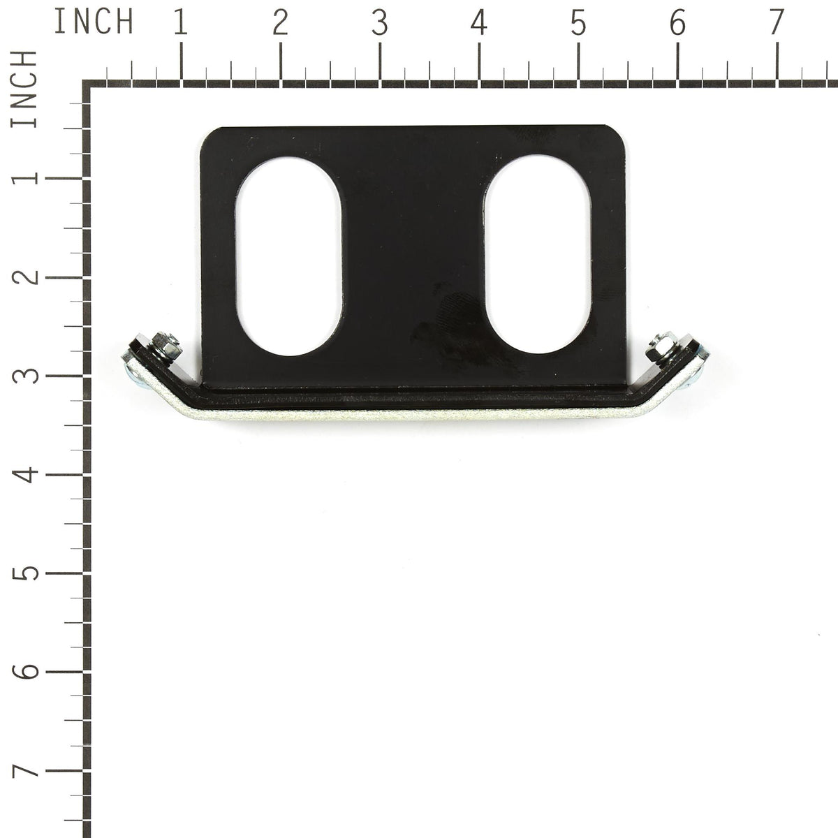 Oregon 73-030 SNOWTHROWER SHOE UNIVERSAL