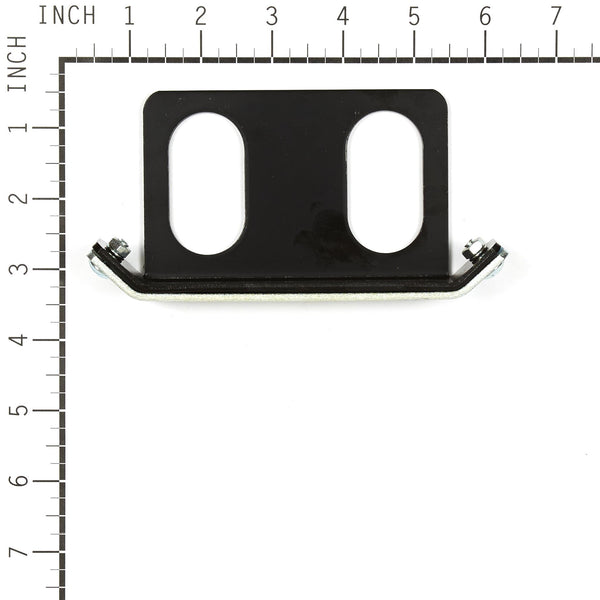 Oregon 73-030 SNOWTHROWER SHOE UNIVERSAL
