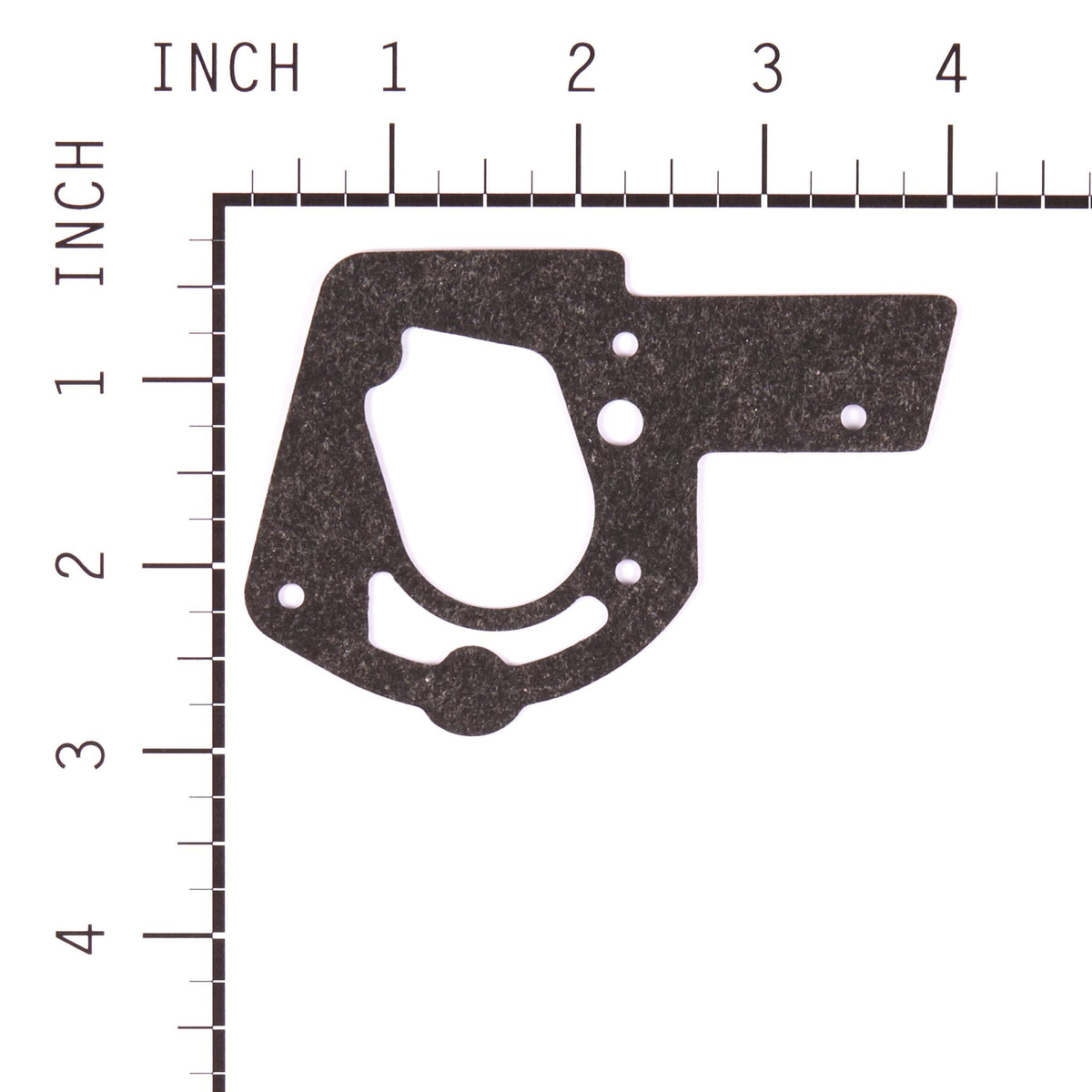 Briggs & Stratton 272996 Fuel Tank Gasket