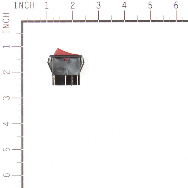 Oregon 88-012 GRINDER SWITCH FORWARD REVERSE