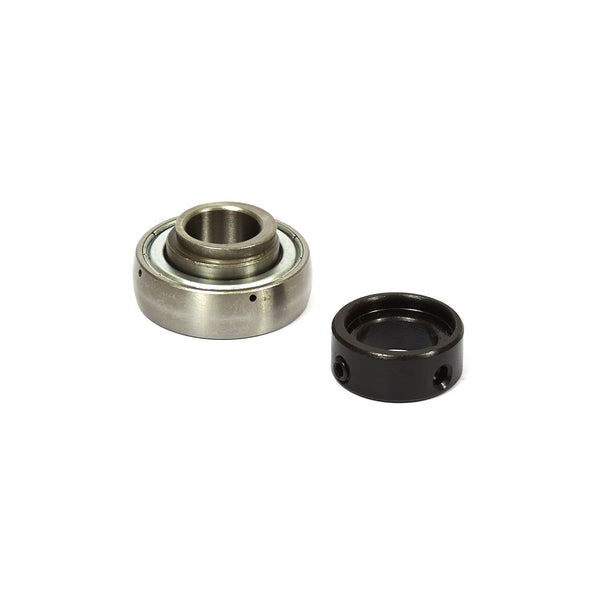 Oregon 45-050 Ball Bearing